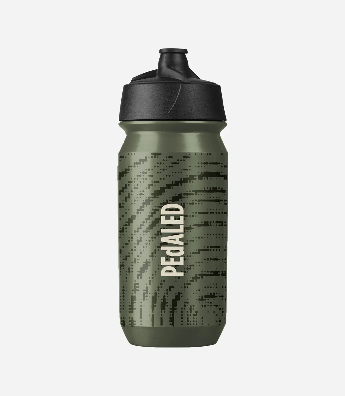 PEdALED ODYSSEY Cycling Water Bottle 500 ml