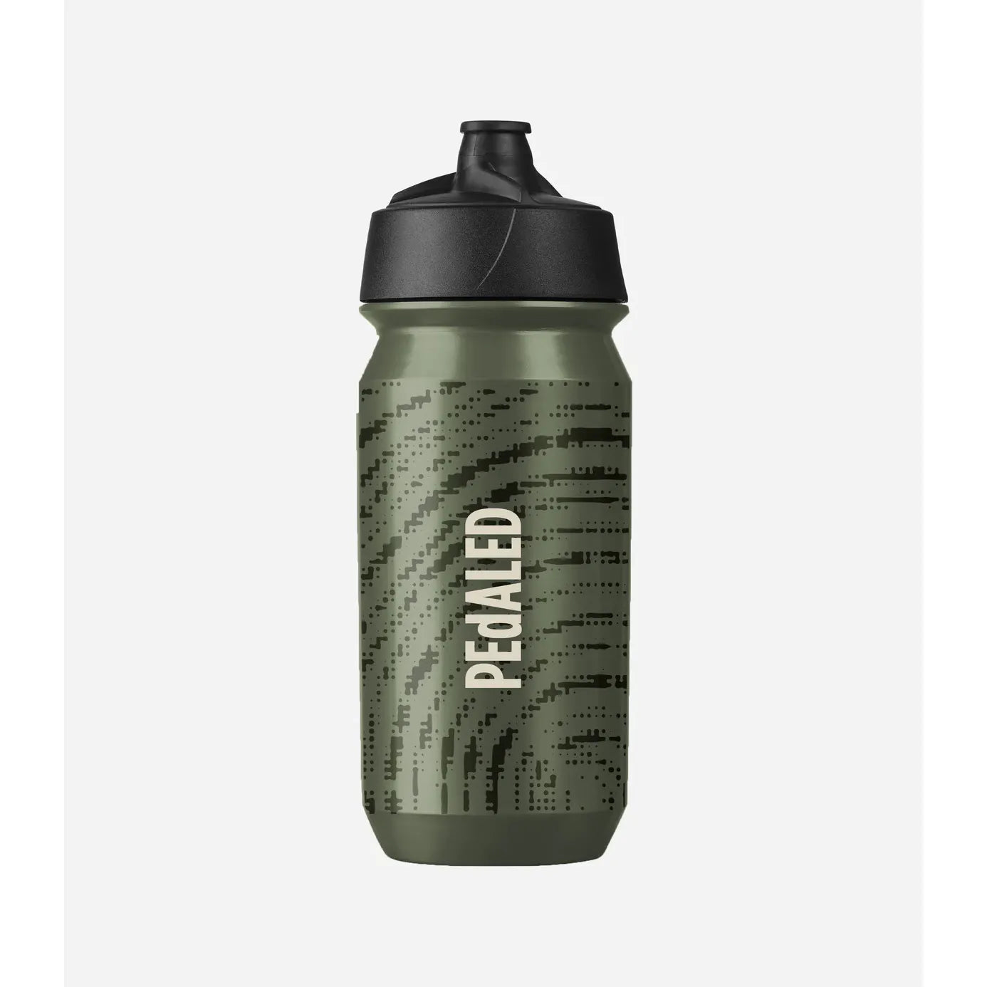 PEdALED ODYSSEY Cycling Water Bottle 500 ml