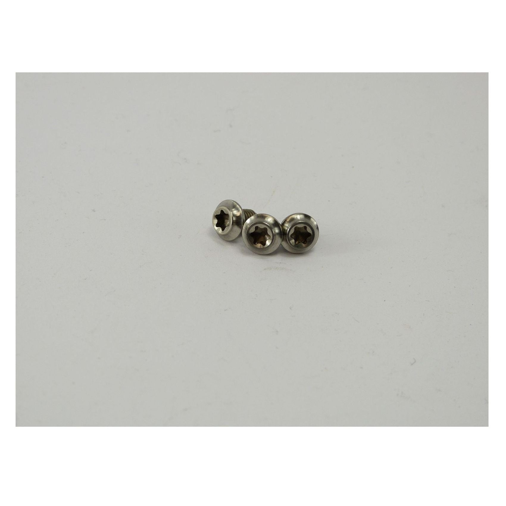 Media BAI0009_01.jpg