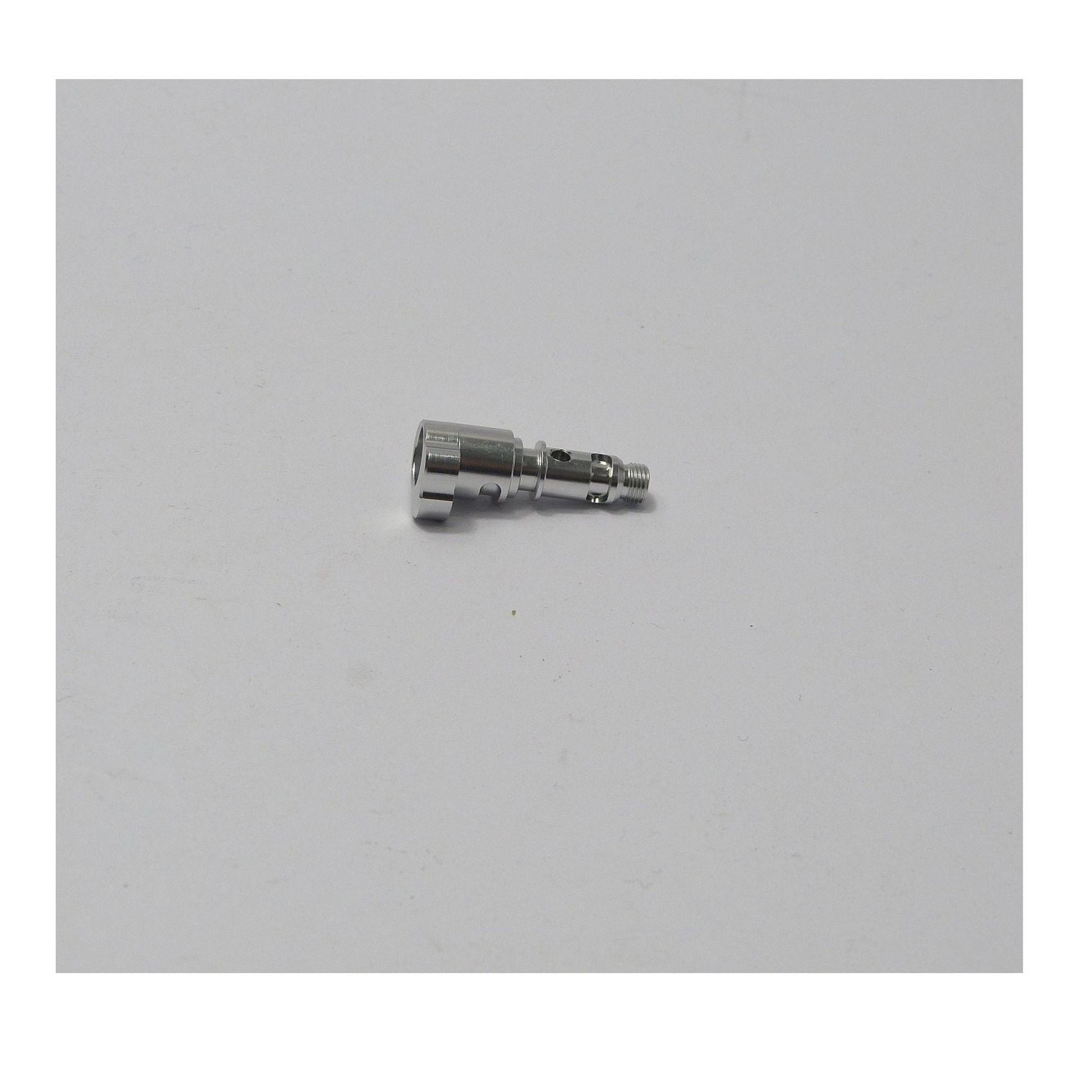 Cane Creek CS-Ventil Sicherungsschraube, DBAir IL/Coil IL