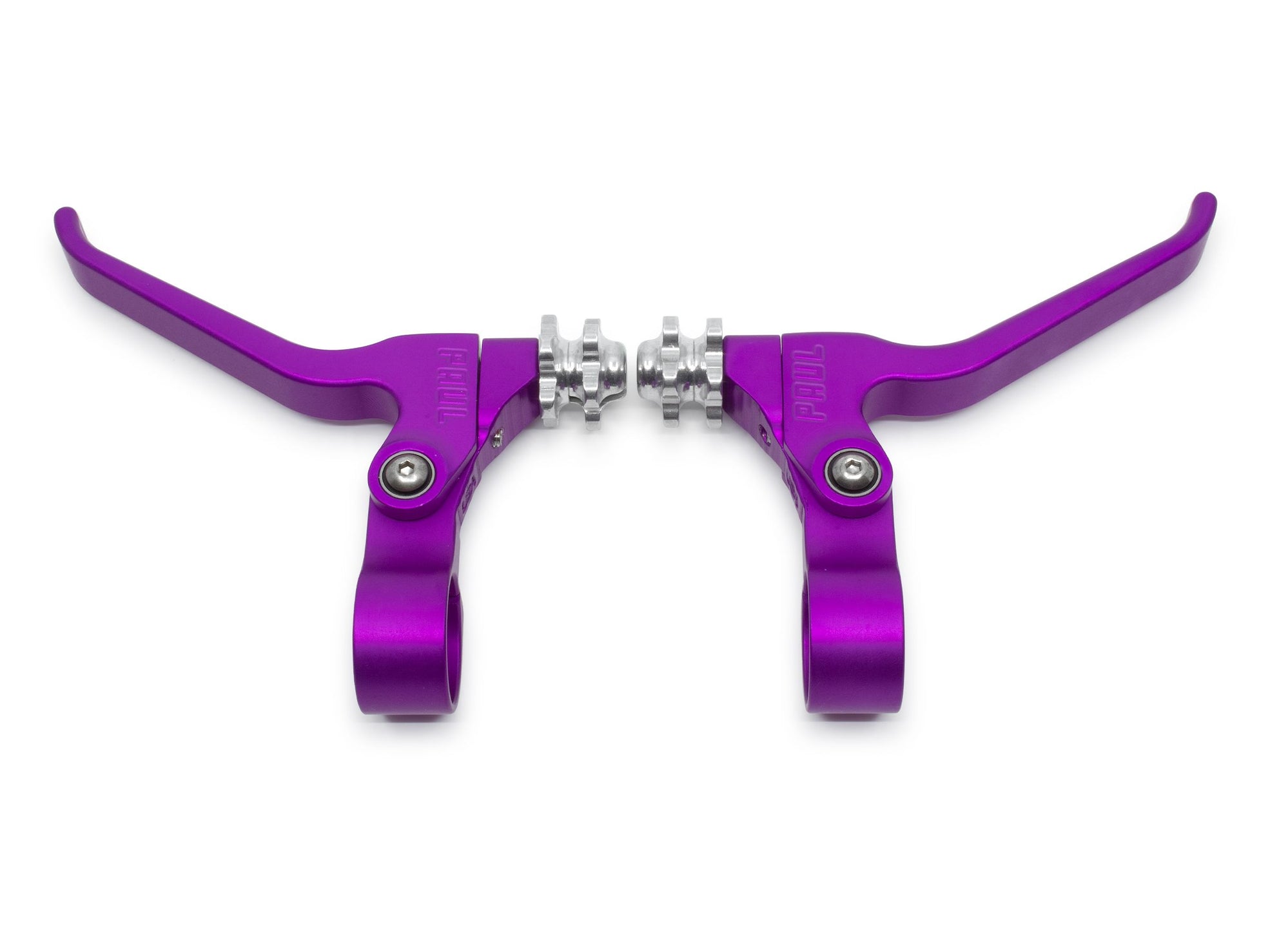 Media PC070PURPLE_01.jpg