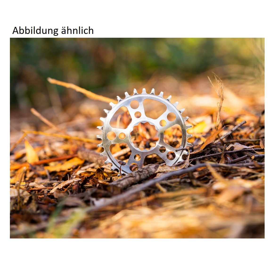 Media CRINGTSRB48BK_01.jpg