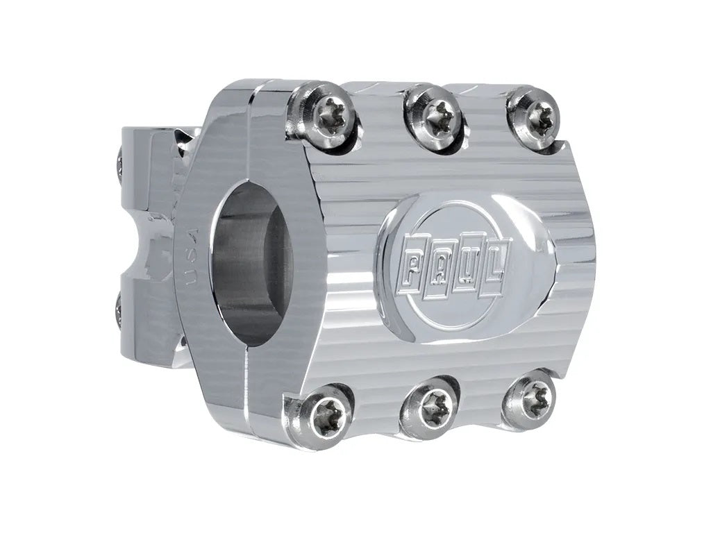 Media 71035078PO_01.jpg