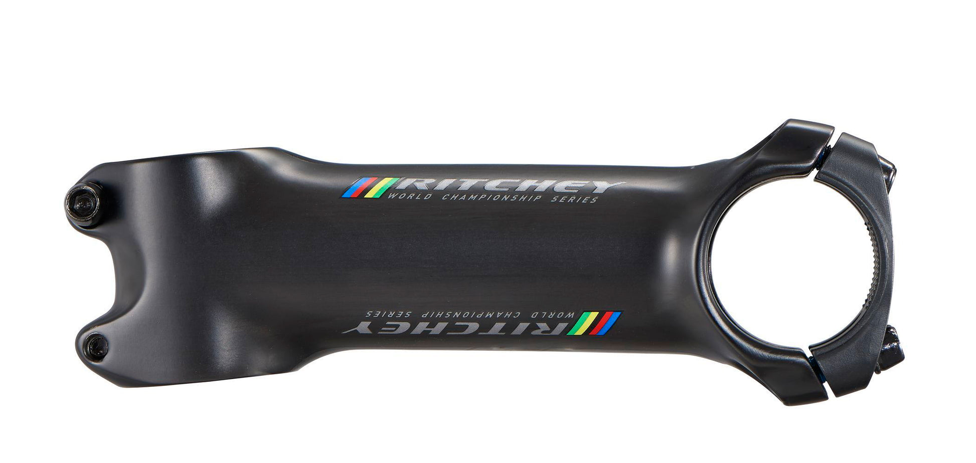 Media 31056117022_02.jpg