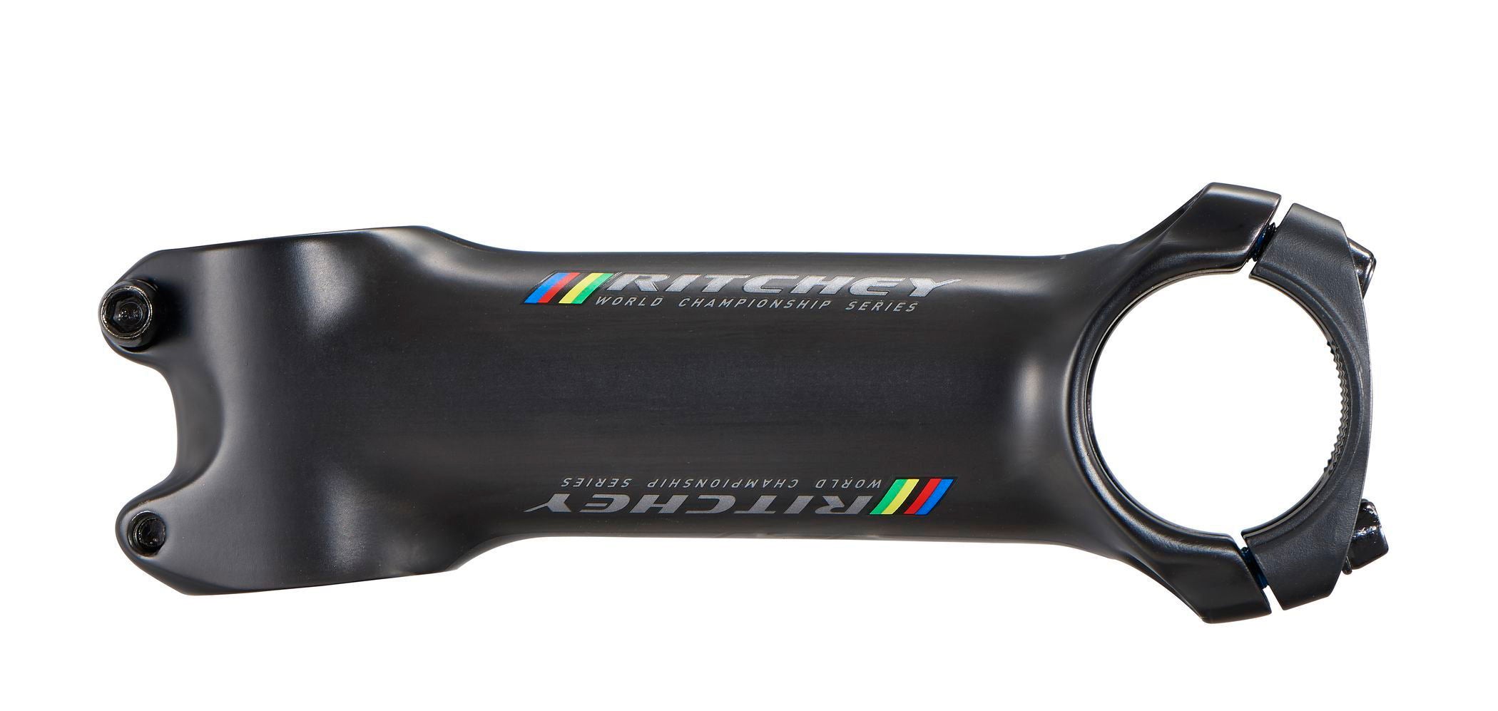 Media 31056117022_02.jpg