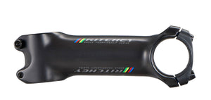 Media 31056117022_02.jpg