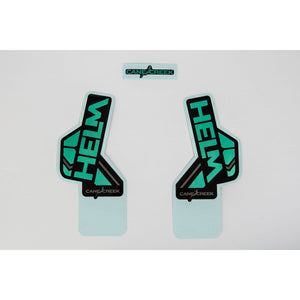 Media BAG0496_01.jpg