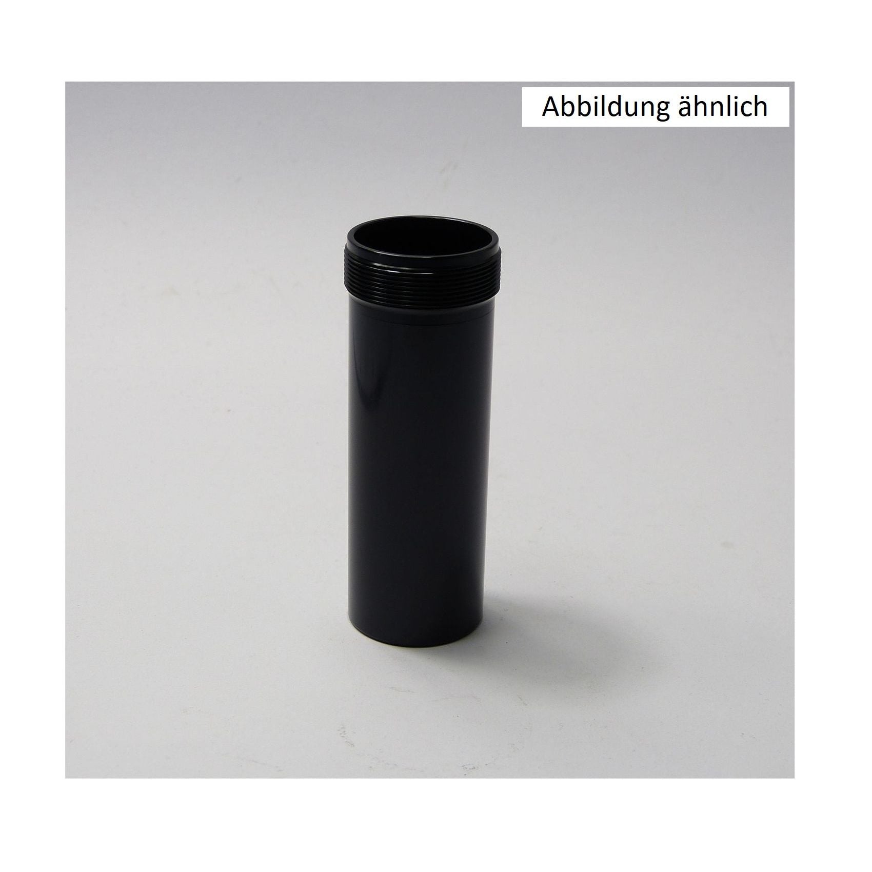 Media AAD1689_01.jpg