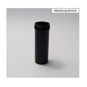 Media AAD1689_01.jpg