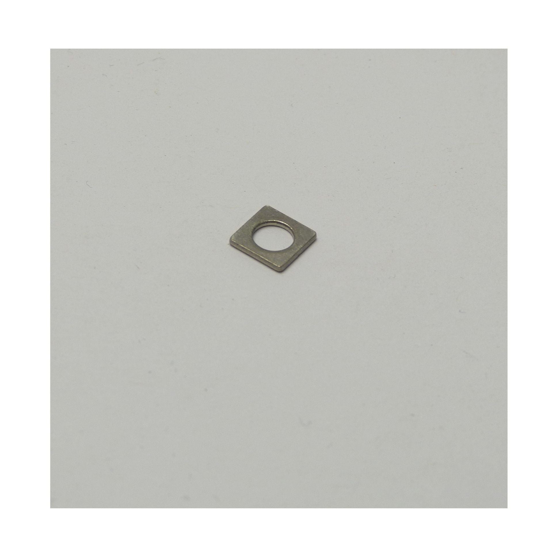 Media AEE0056_01.jpg