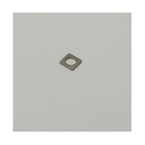 Media AEE0056_01.jpg