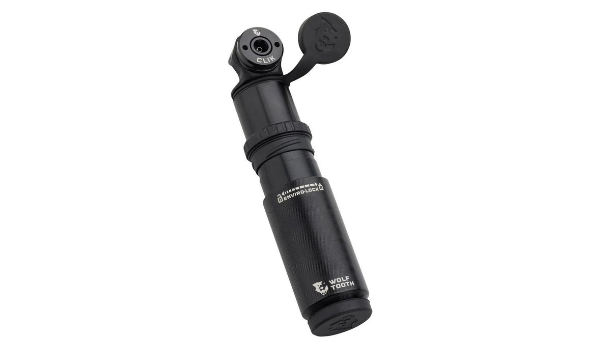 Media ENCASE-P30-CLIK_01.jpg