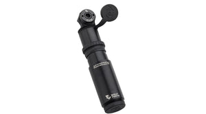 Media ENCASE-P30-CLIK_01.jpg