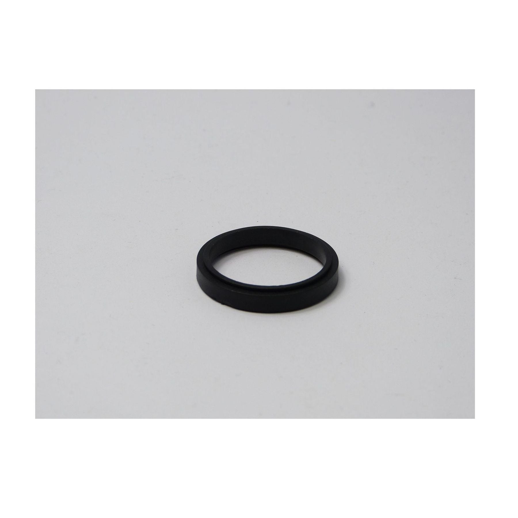 Cane Creek Interlok Top Spacer 10, 1 1/8", 5mm, 28.6mm, composite