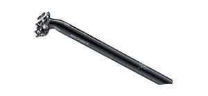 Media 41055427022_02.jpg