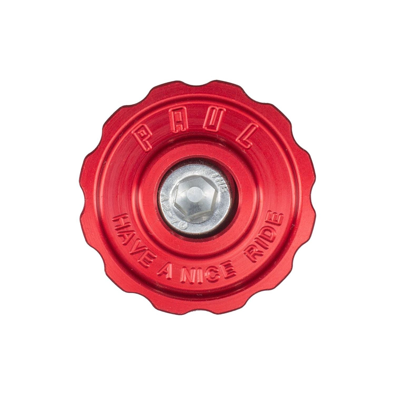 Media PC390RED_01.jpg