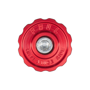 Media PC390RED_01.jpg
