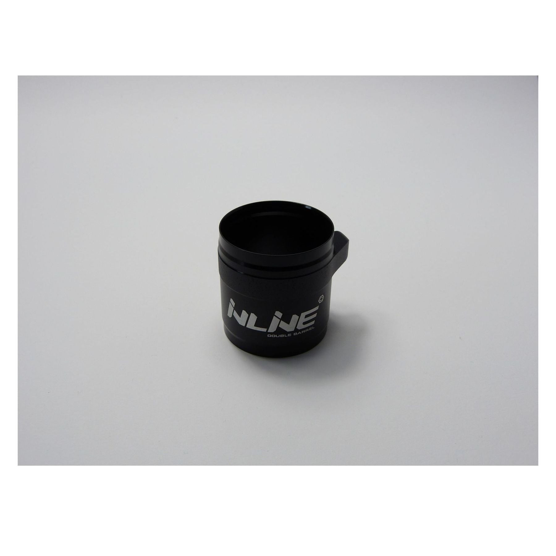 Media AAD0851_01.jpg