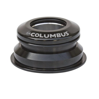 Columbus COMPASS INTEGRATED Steuersatz