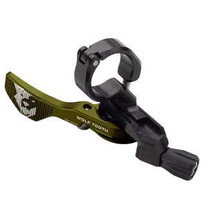 Media REMOTE-LA-CLMP_01.jpg