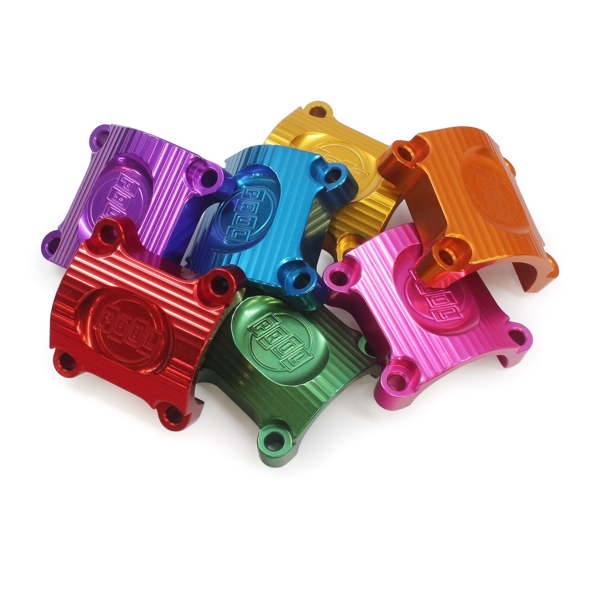 Media PC710FPPI350_01.jpg