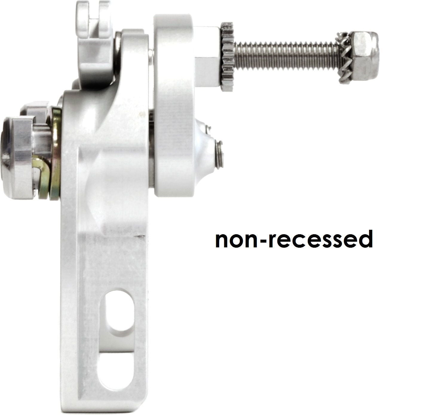 Media PC059FRONTBLACK_02.jpg