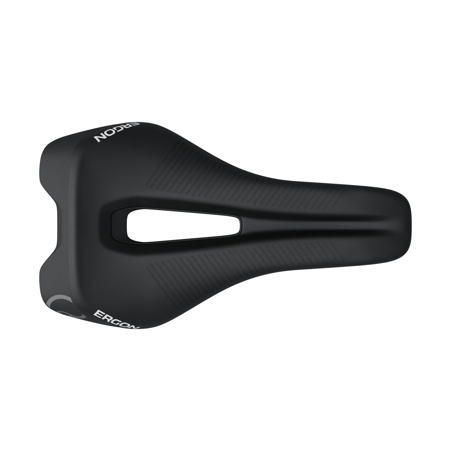 Ergon SR Tri Men