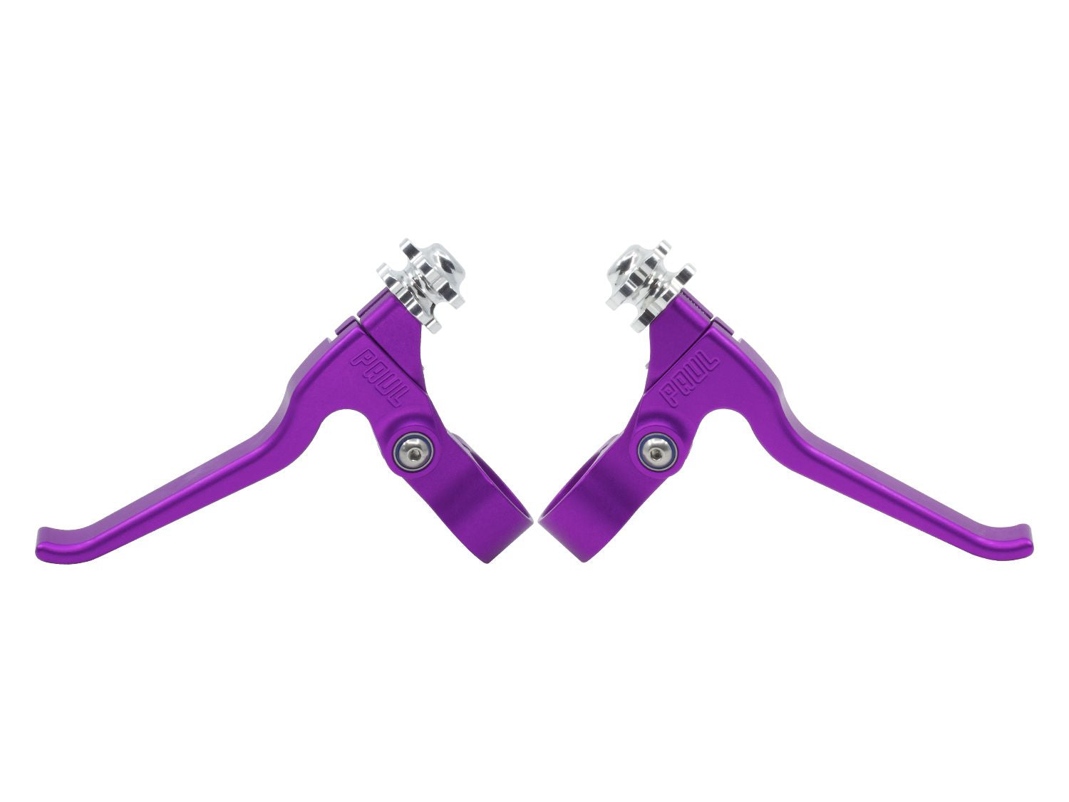 Media PC073PURPLE_01.jpg