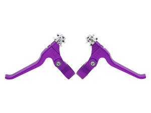 Media PC073PURPLE_01.jpg