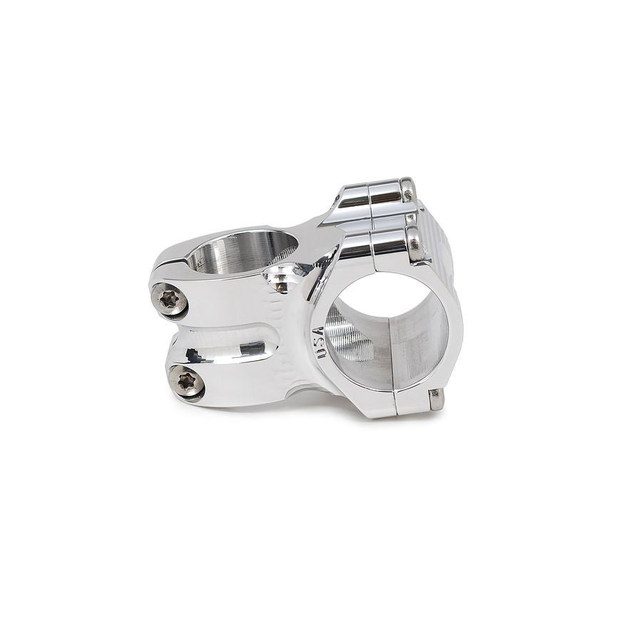 Media PC71035HP_02.jpg