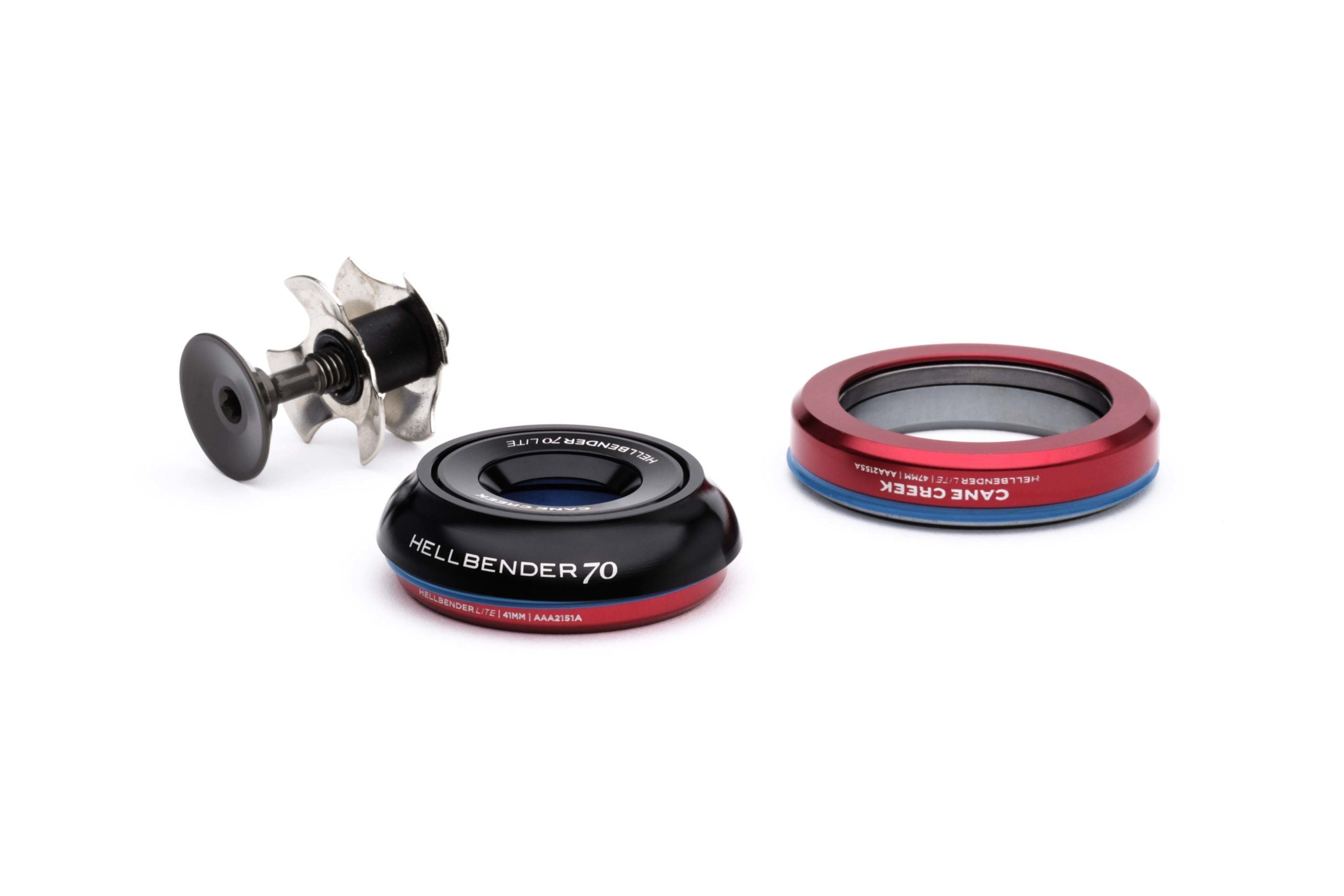 Media BAA2173K_01.jpg