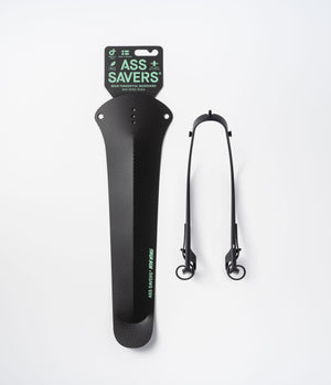 Media WRS-2-BLK_01.jpg