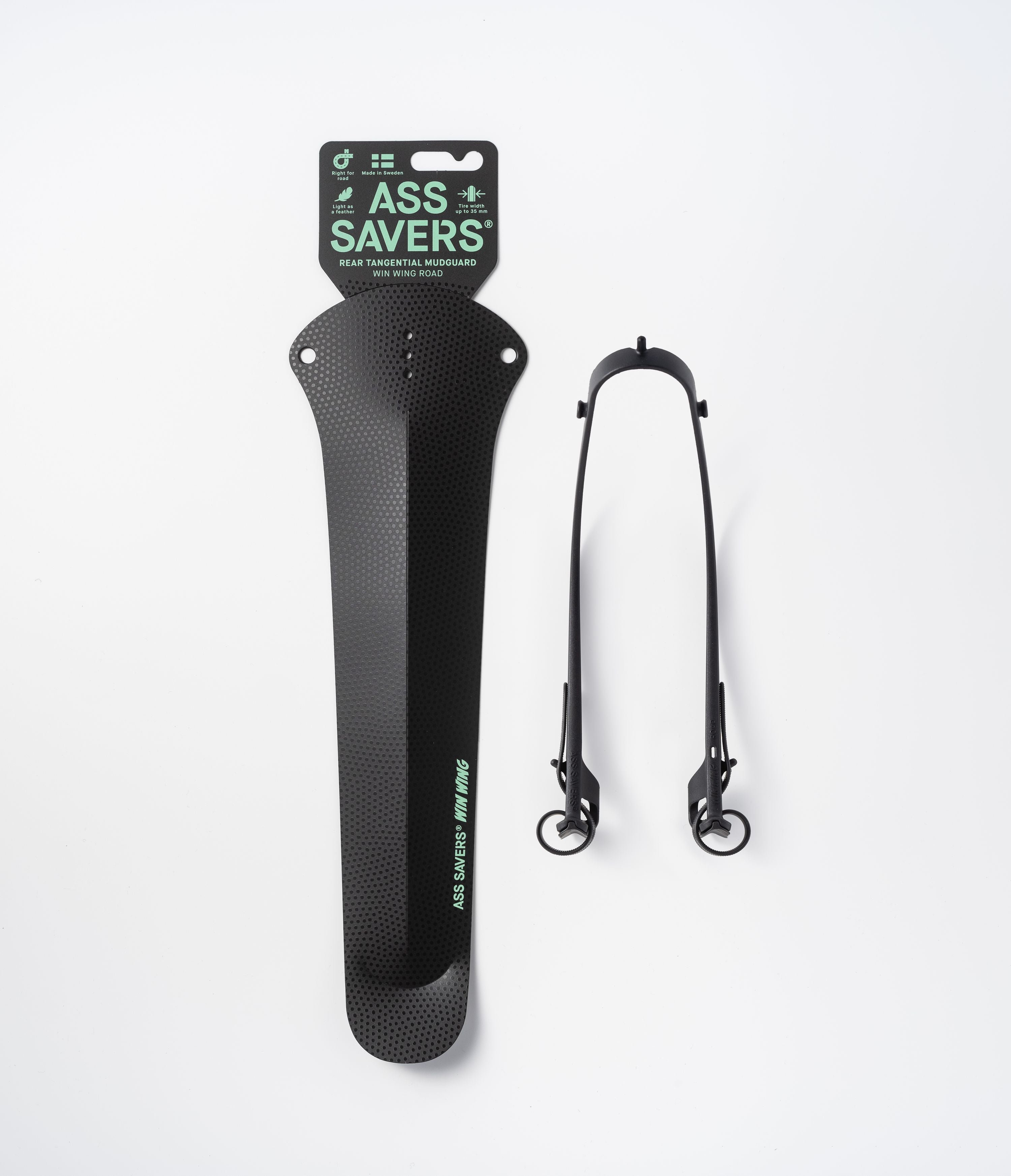 Media WRS-2-BLK_01.jpg