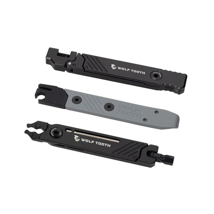 Media 8-BIT-KIT-TWO_01.jpg