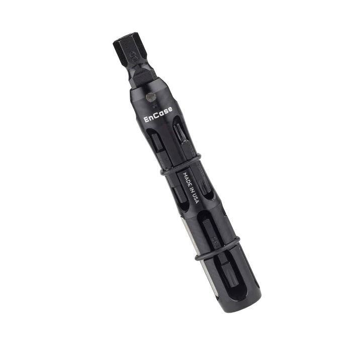 Media ENCASE-BAR-KIT-ONE_04.jpg