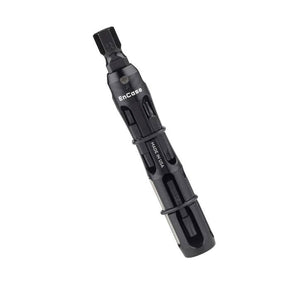 Media ENCASE-BAR-KIT-ONE_04.jpg