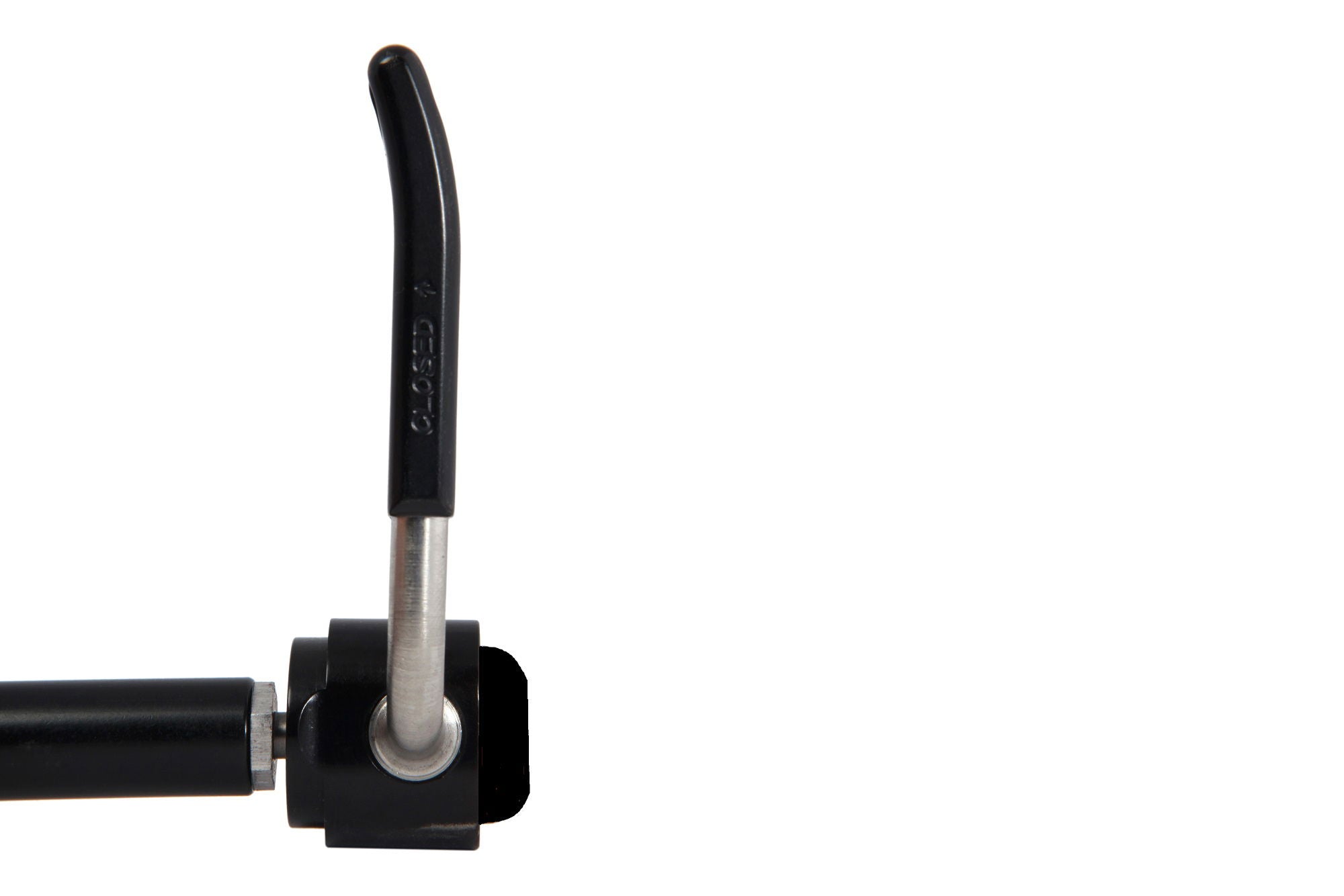 Media PCSK2045_02.jpg