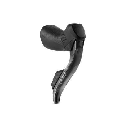 SRAM BREMSE RED AXS FM HINTEN 1800 MM