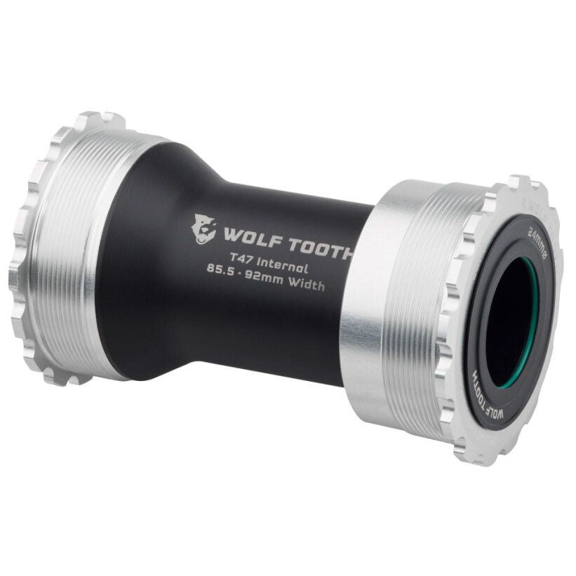 Media WBB-T47I-24-RSIL_01.jpg