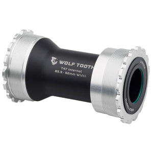 Media WBB-T47I-24-RSIL_01.jpg