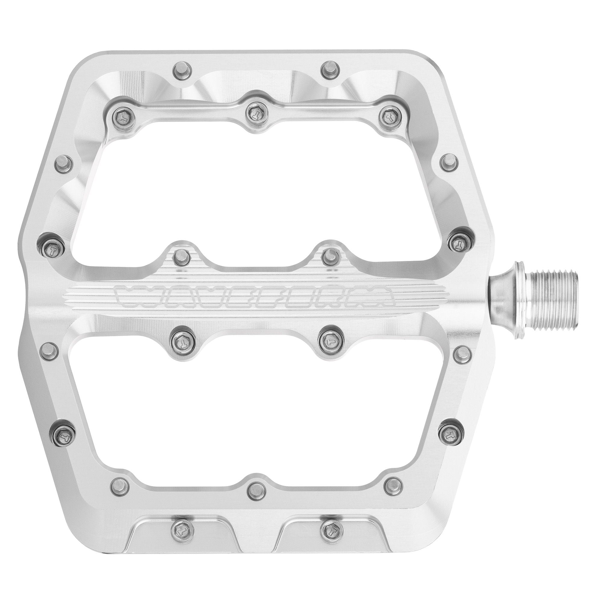 Media PDL-WF-LG-SIL_02.jpg