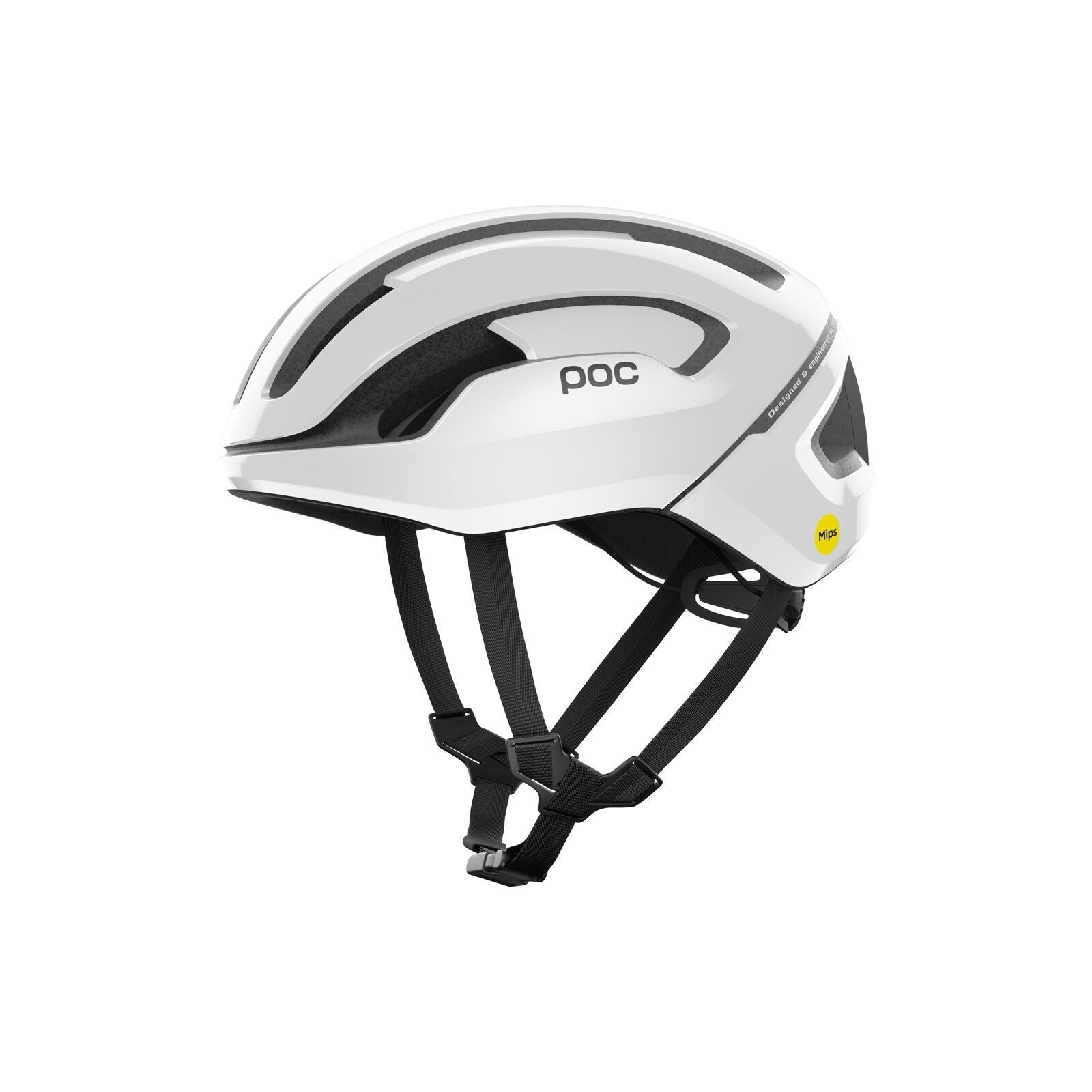 Poc OMNE AIR MIPS Helm