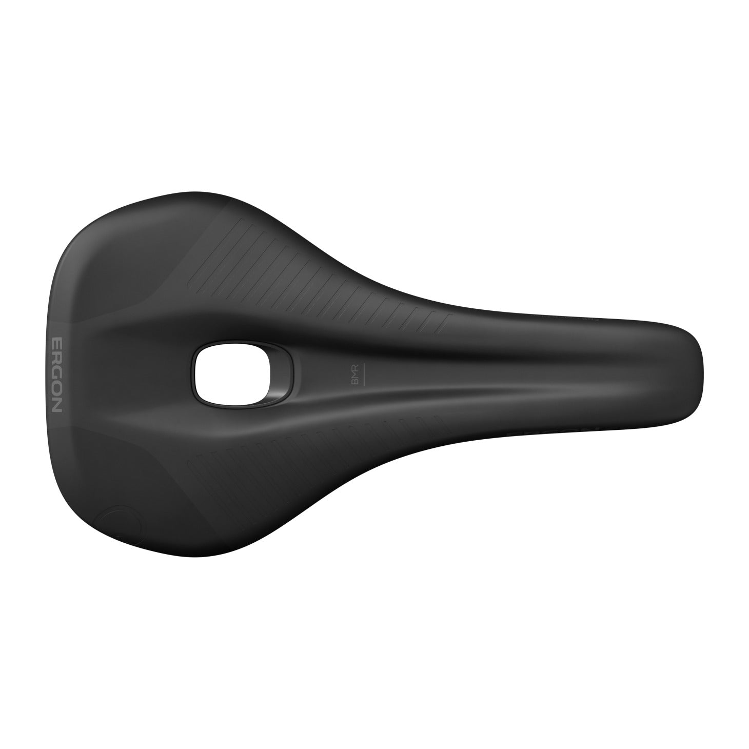 Ergon SRS Comp Men M/L