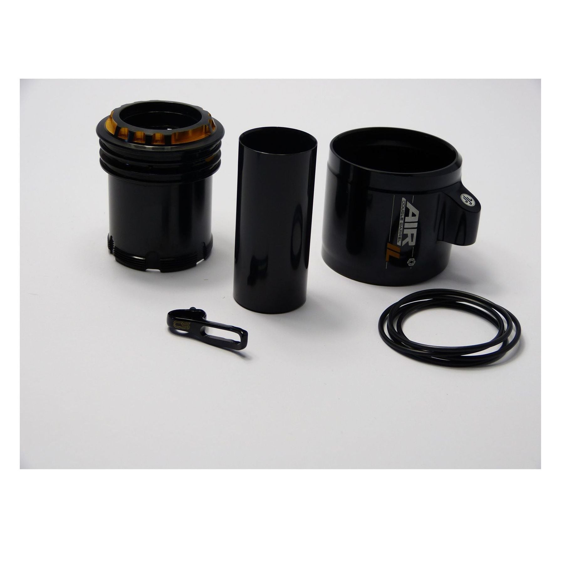 Media BAD2134_01.jpg