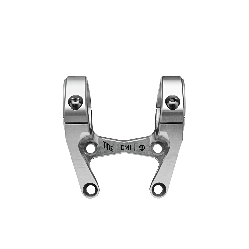 Title MTB DM1 Vorbau