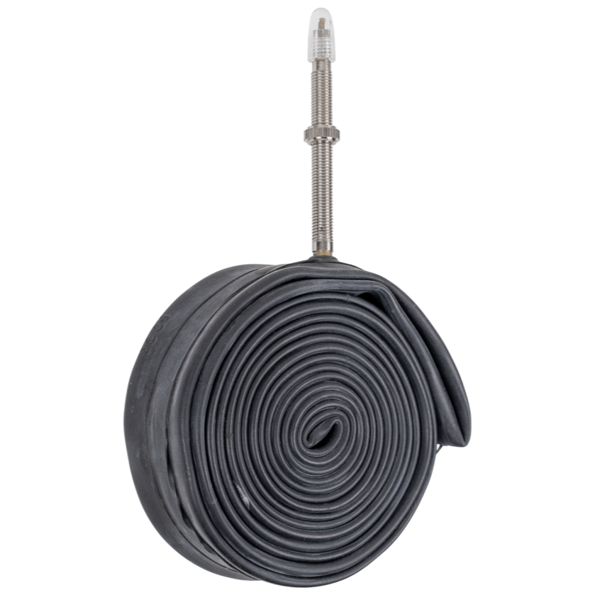 SCHWALBE SCHLAUCH #17 28/47-622/635 SV60