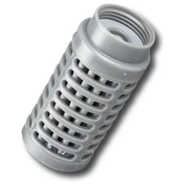 WOHO FILTERBO Filter Element bis zu 350L