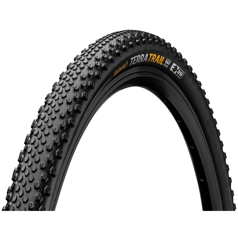 Continental CONTI REIFEN TERRA TRAIL 40-622 B/C PT FALT