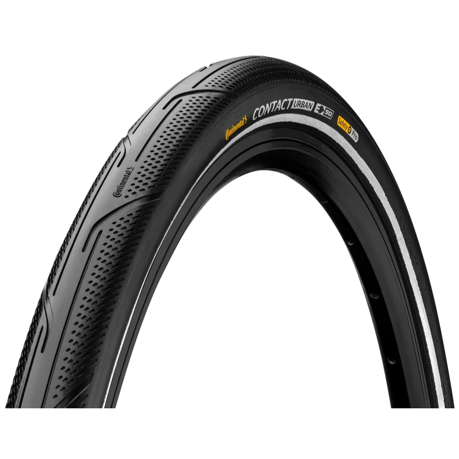 Continental CONTI REIFEN CONT URBAN 42-584 B/B+RT
