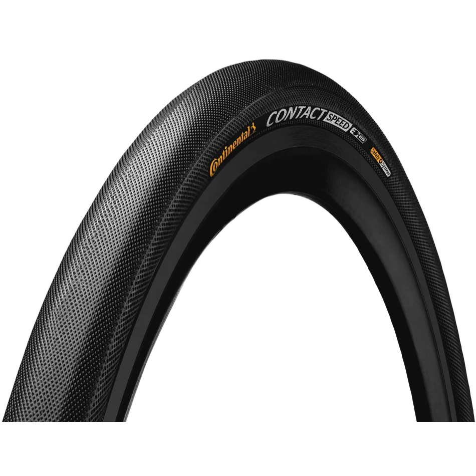 Continental CONTI REIFEN CONT SPEED 32-622 B/B+RT